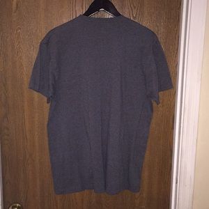 Nickelodeon Shirts - Nickelodeon Teenage Mutant Ninja Turtles T-shirt L Nickelodeon Shirts - Nickelodeon Teenage Mutant Ninja Turtles T-shirt L